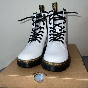 Dr Martens
